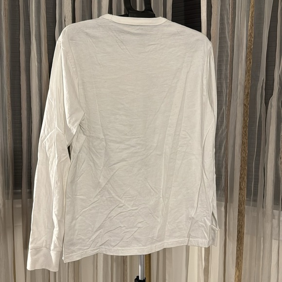 American Eagle long sleeve - Picture 2 of 2